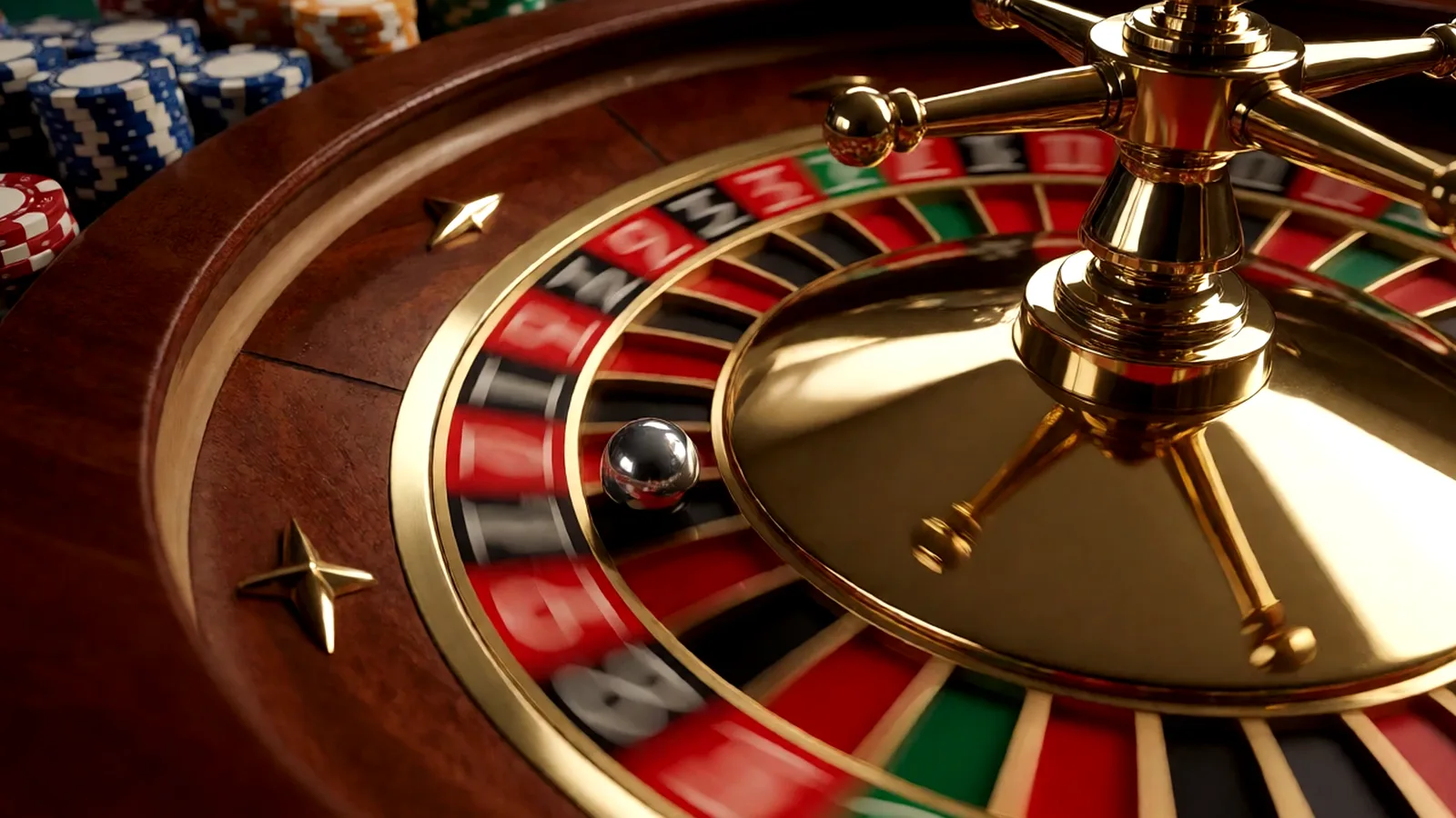 Hero11 Hindi Live Dealer Tables