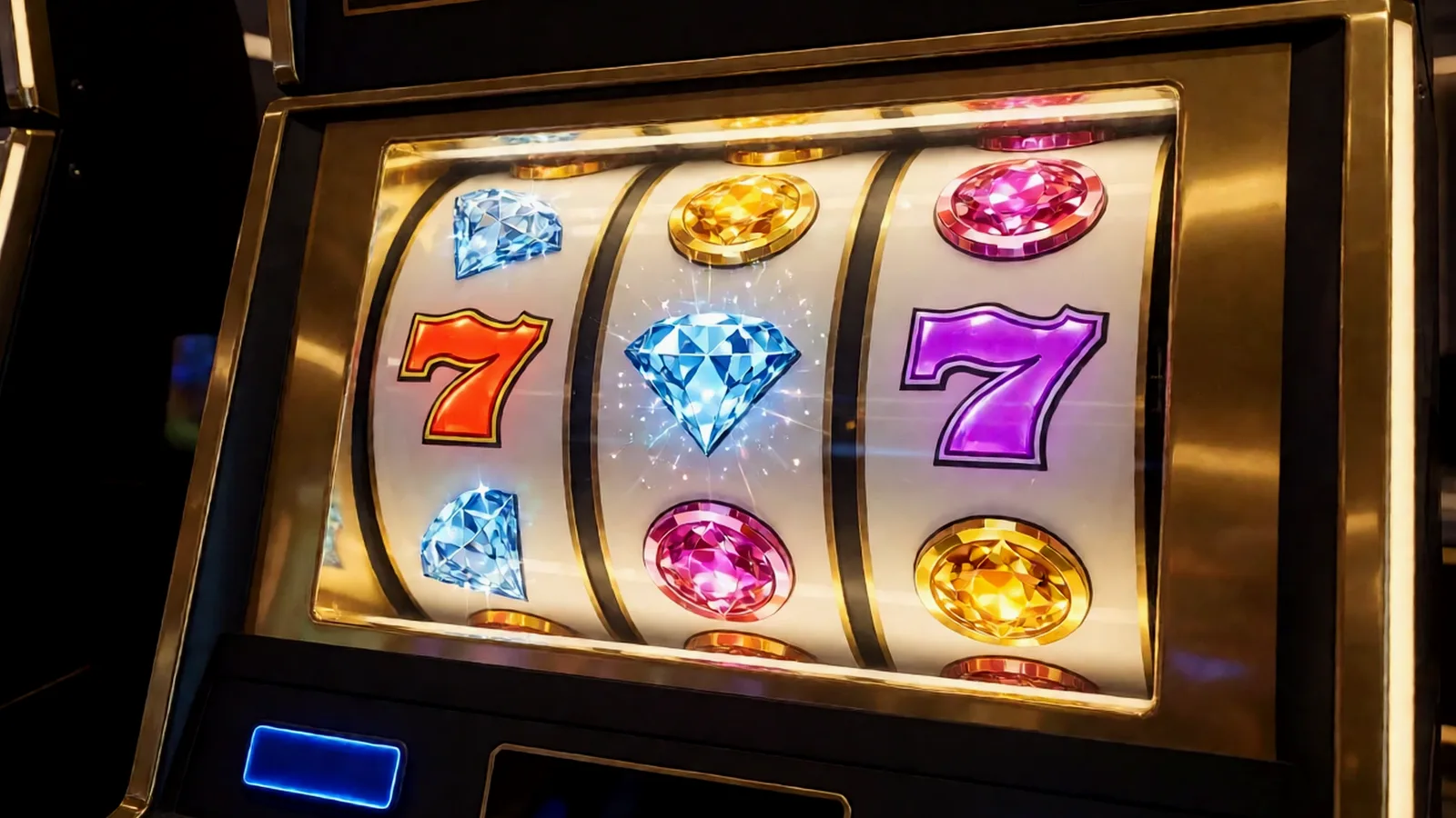 Hero11 300% Match + Free Spins