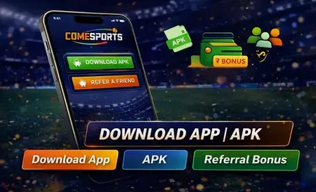 Download the app, unlock code HERO11500, and enter ₹1 contests faster