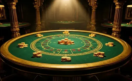 Teen Patti VIP